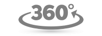 360